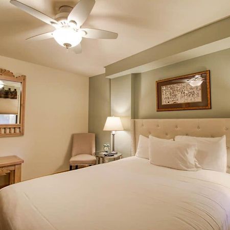Unit 520 - 3Br Condo With Balcony Views เอวอน ภายนอก รูปภาพ